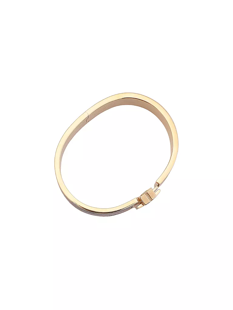 TORY BURCH | Armband KIRA | gold