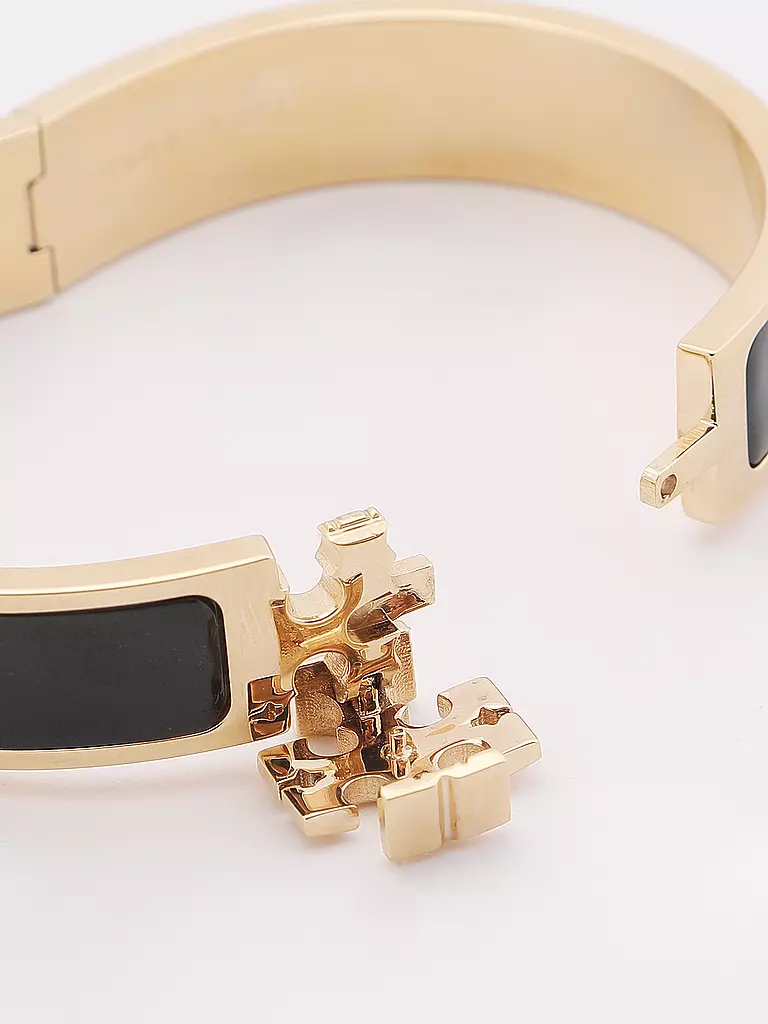 TORY BURCH | Armband KIRA | gold