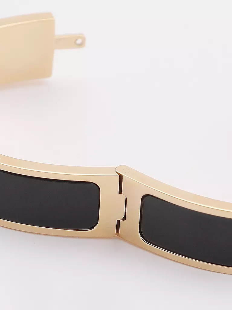 TORY BURCH | Armband KIRA | gold