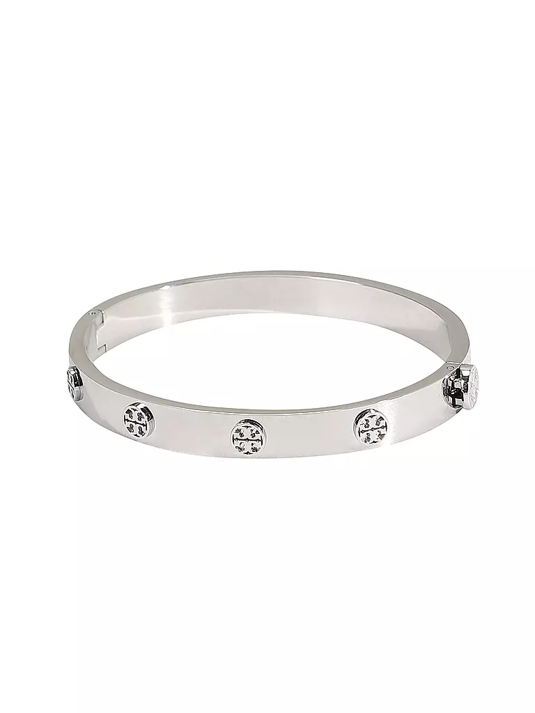 TORY BURCH | Armband MILLER  | silber