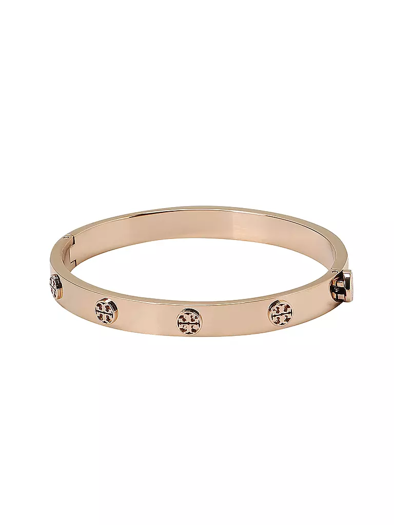 TORY BURCH | Armband MILLER  | gold