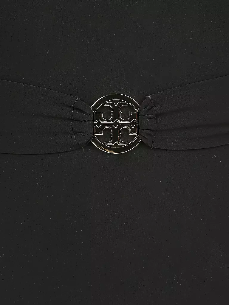 TORY BURCH | Badeanzug MILLER | 