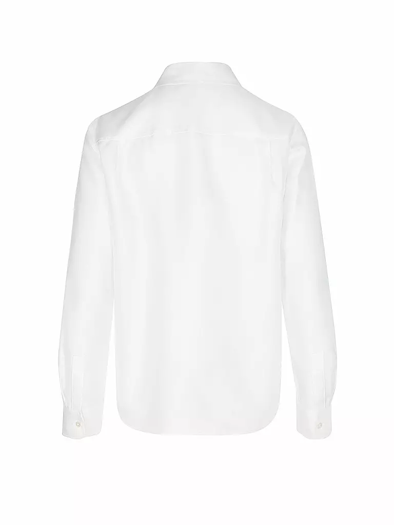 TORY BURCH | Bluse  | hellblau