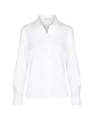 TORY BURCH | Bluse | weiss