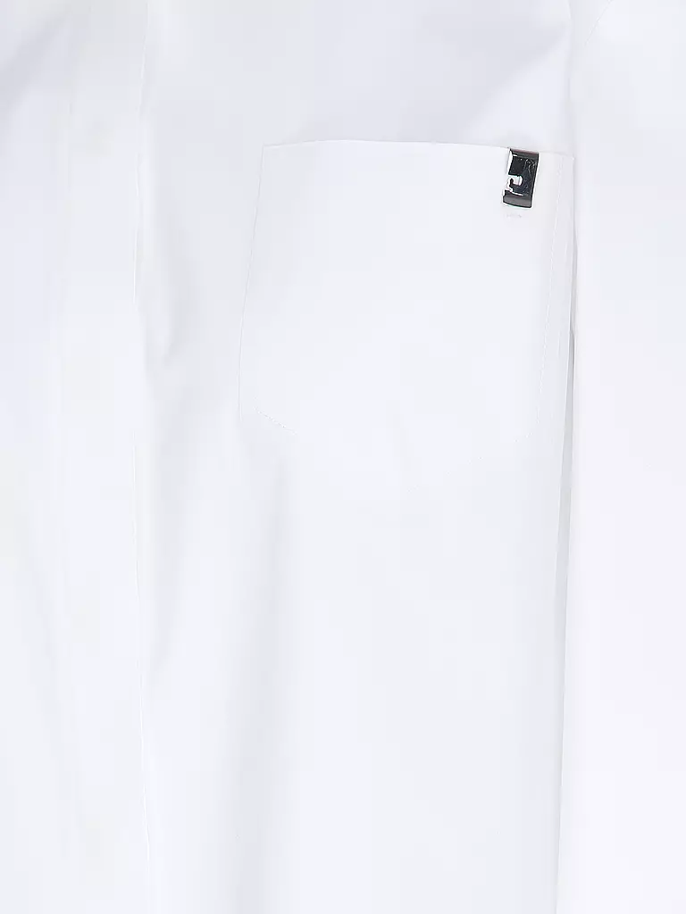 TORY BURCH | Bluse | weiss