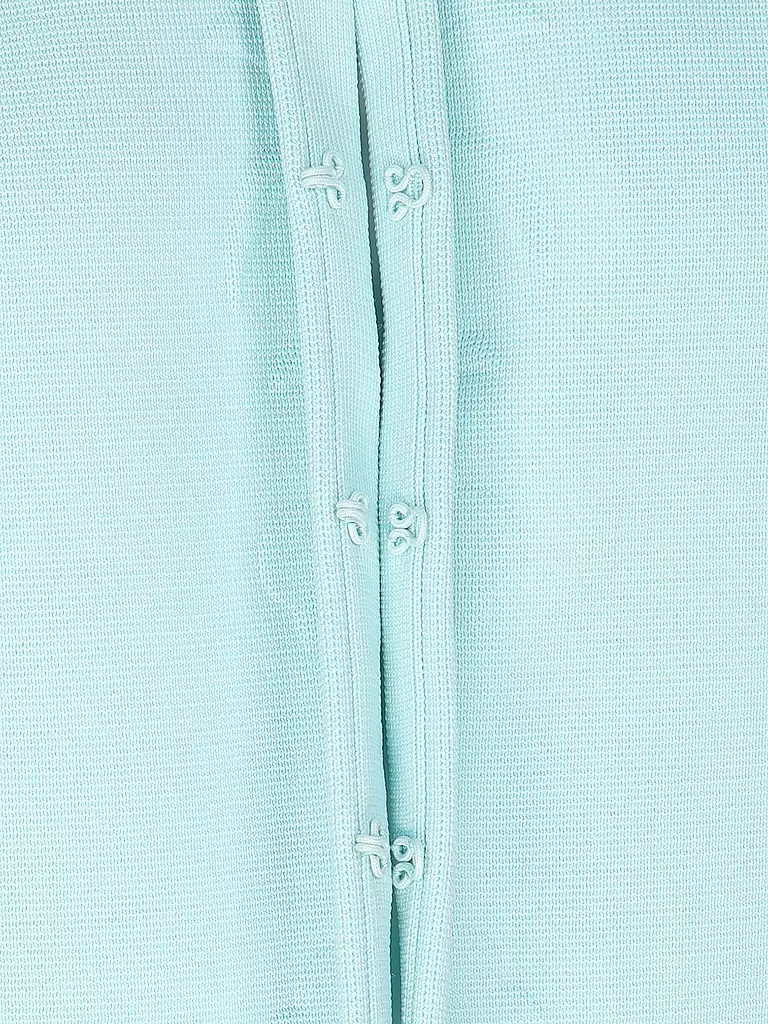TORY BURCH | Jäckchen  | blau