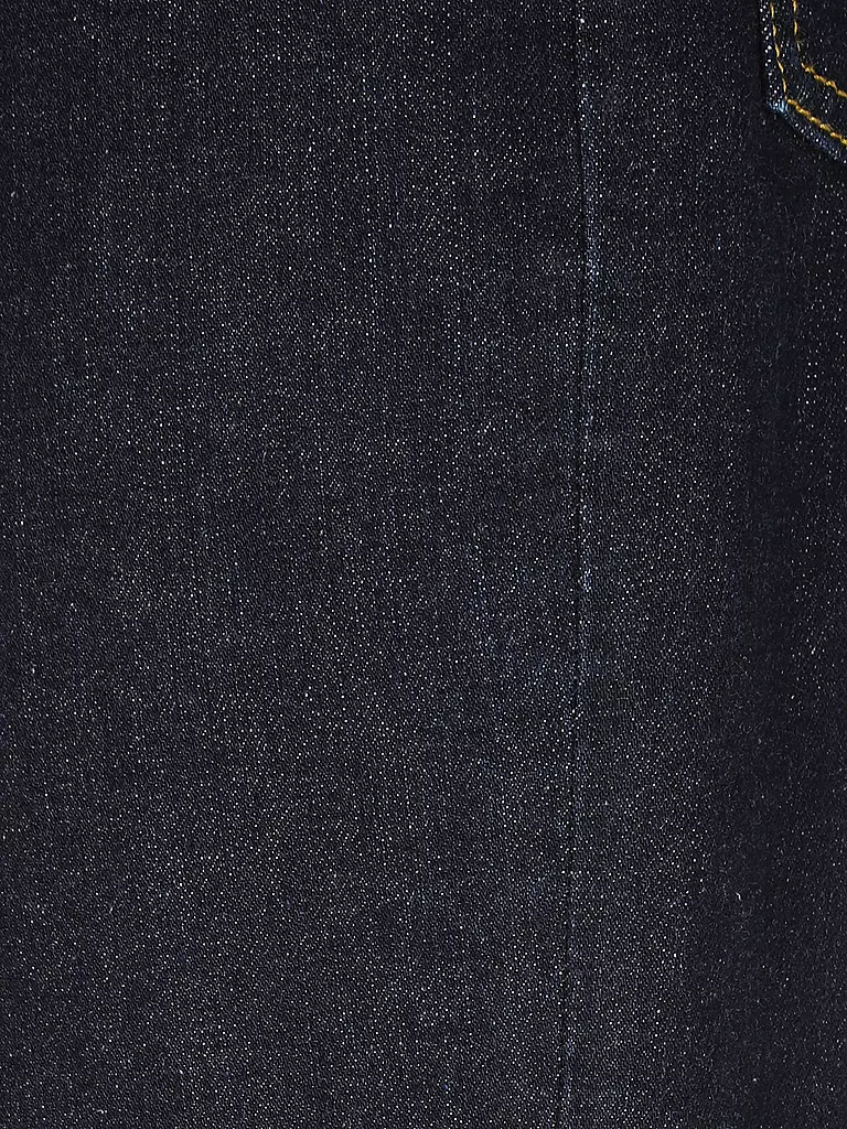 TORY BURCH | Jeans Bootcut Fit | dunkelblau