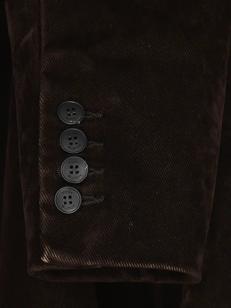 TORY BURCH | Jeansjacke | 