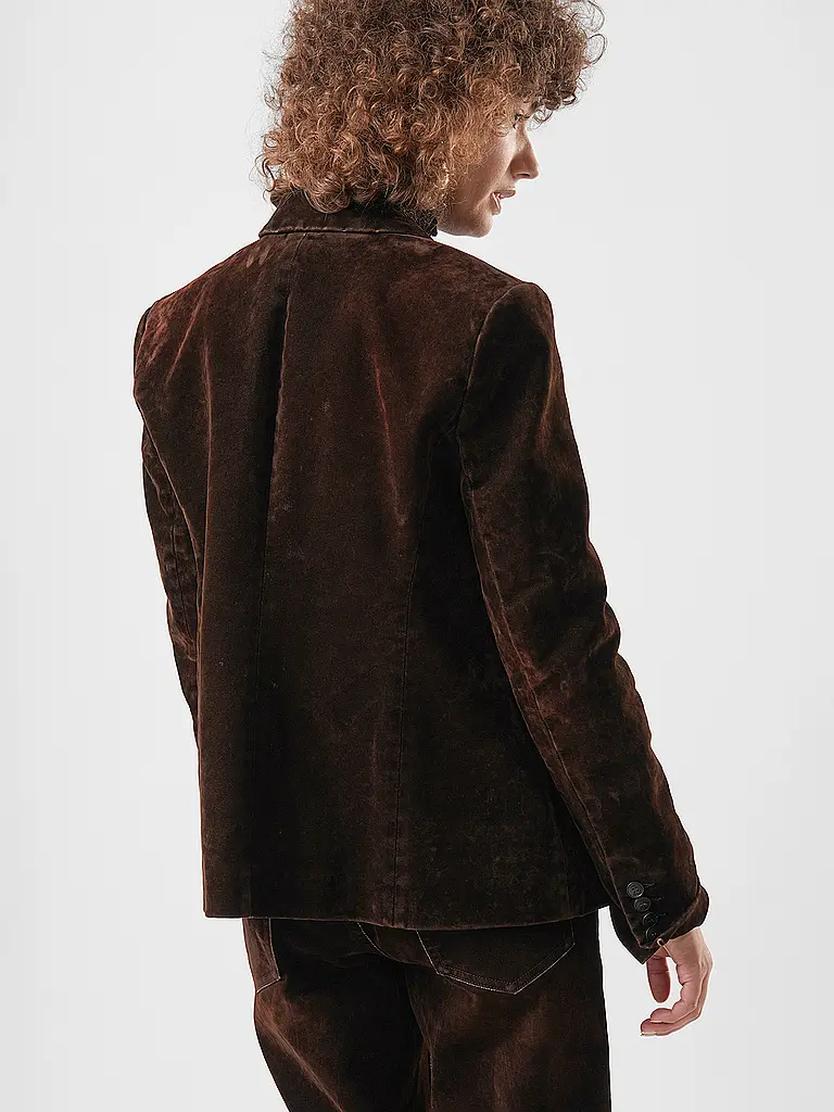 TORY BURCH | Jeansjacke | 