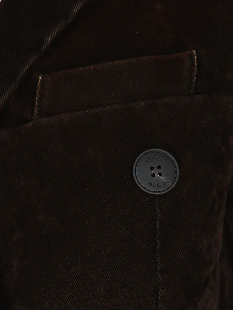 TORY BURCH | Jeansjacke | 