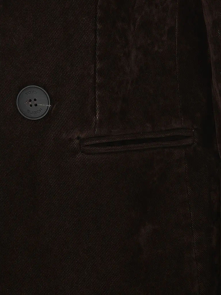 TORY BURCH | Jeansjacke | 