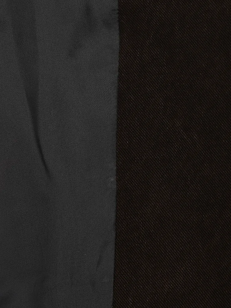 TORY BURCH | Jeansjacke | 