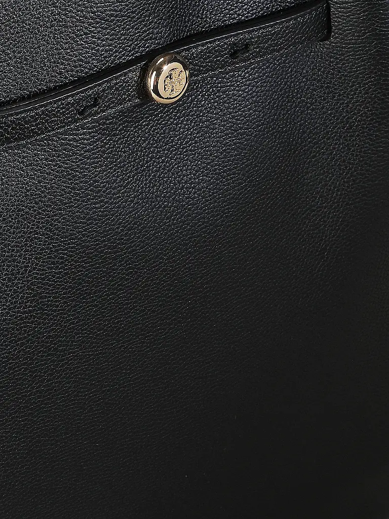 TORY BURCH | Ledertasche - Bucket Bag ROMY Large | 