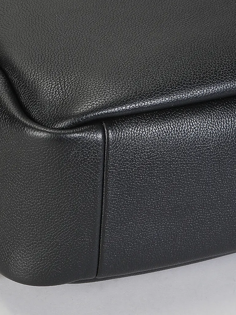 TORY BURCH | Ledertasche - Bucket Bag ROMY Large | 