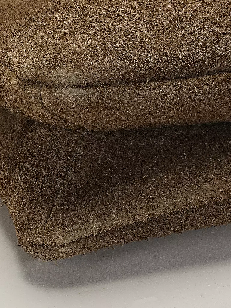 TORY BURCH | Ledertasche - Schultertasche KIRA Small | 