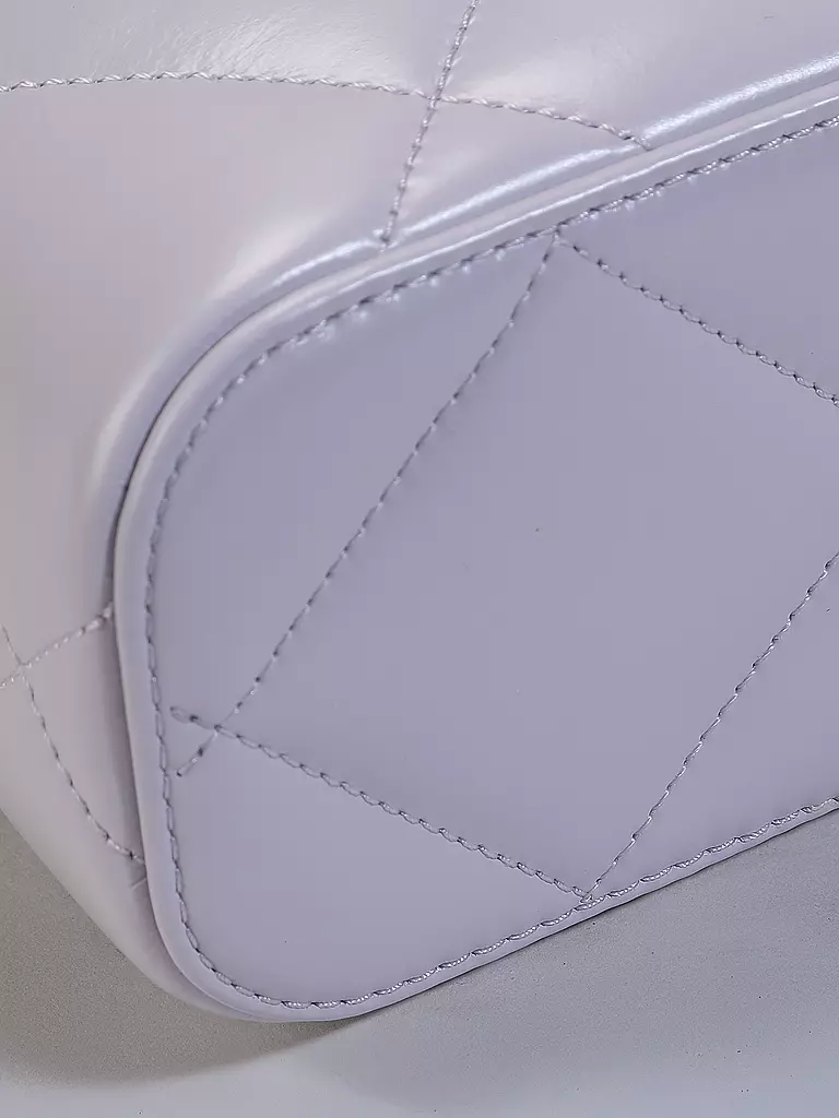 TORY BURCH | Ledertasche - Tasche KIRA | 