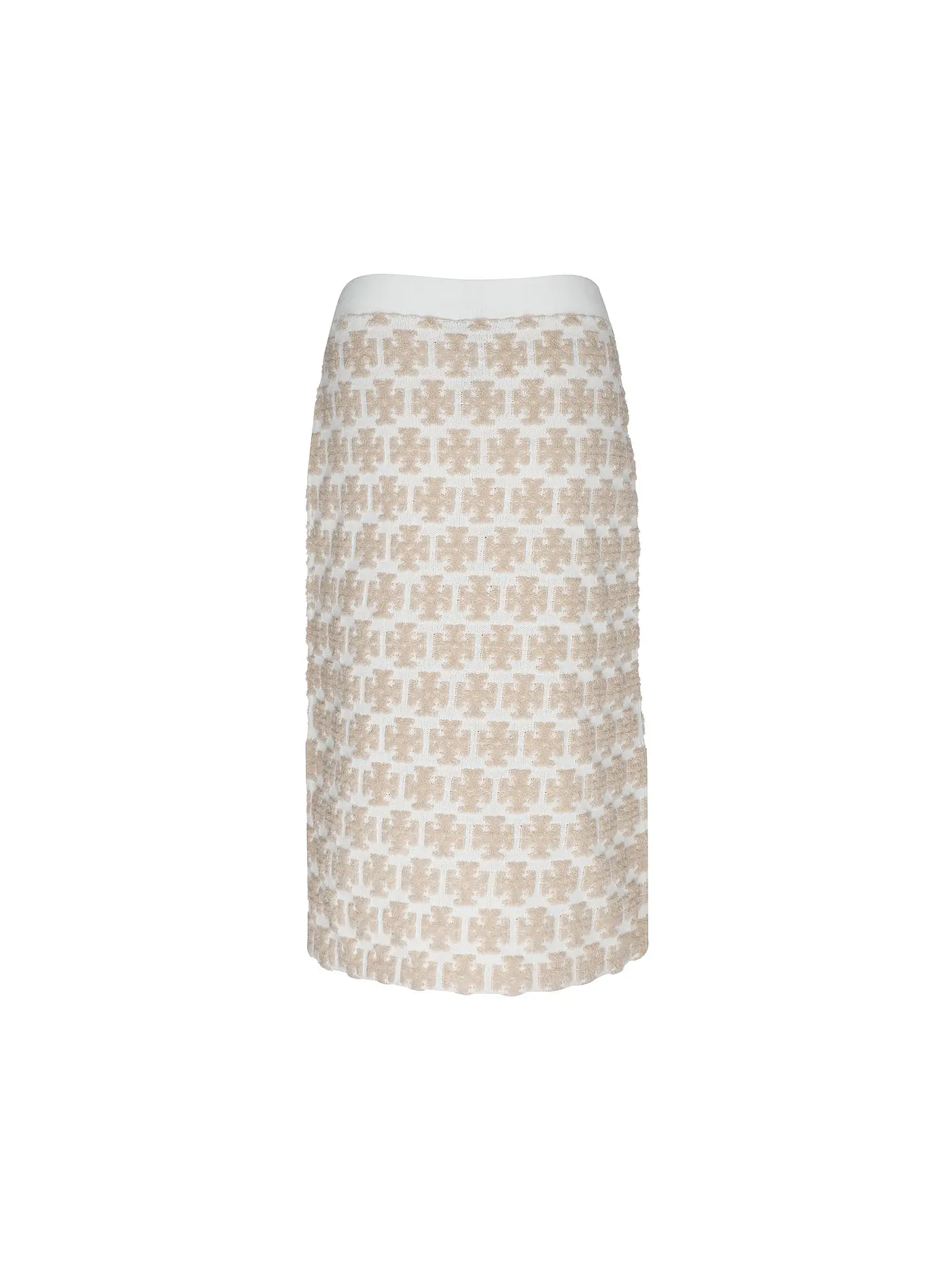 TORY BURCH | Midirock  | beige