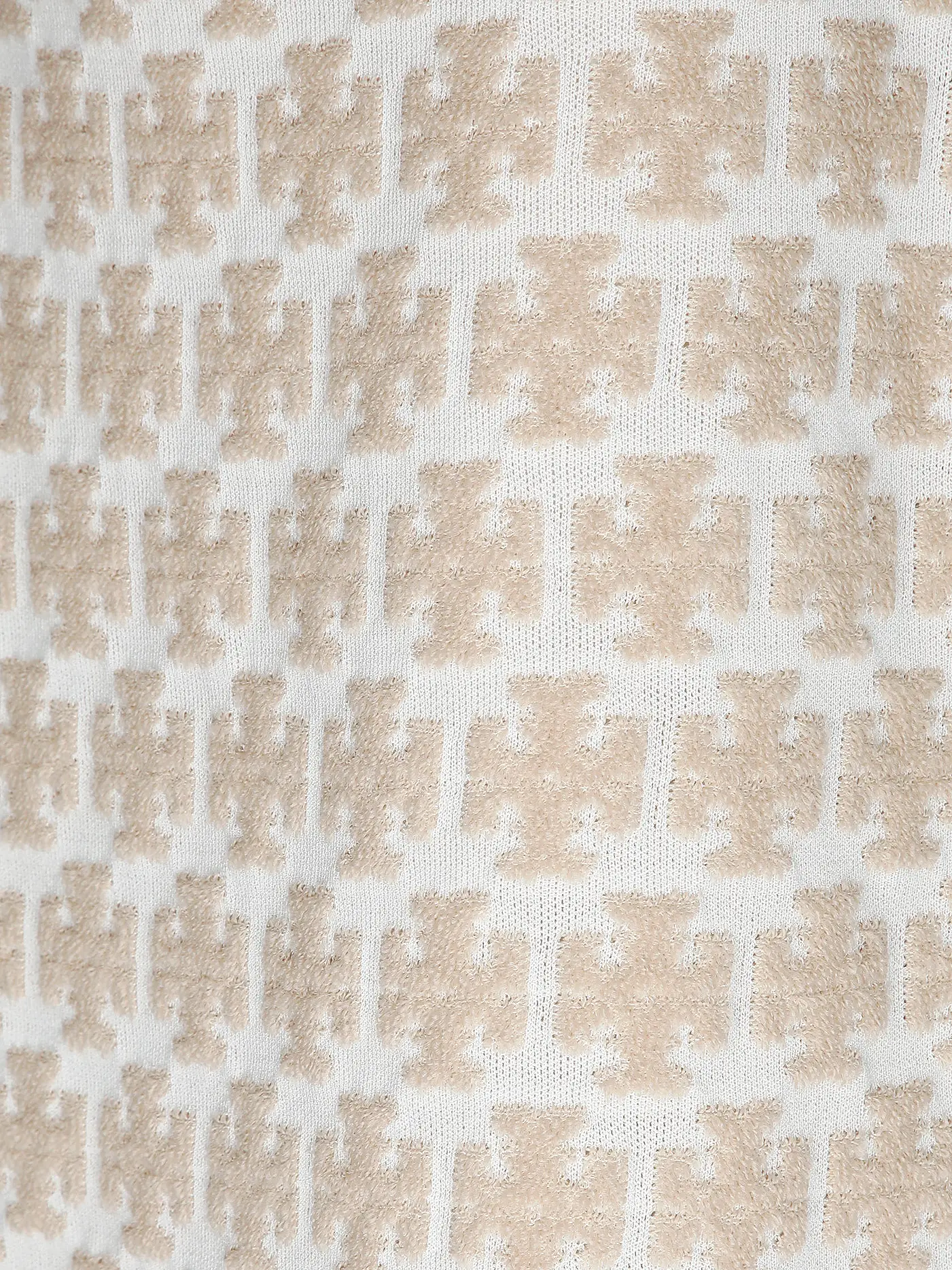 TORY BURCH | Midirock  | beige