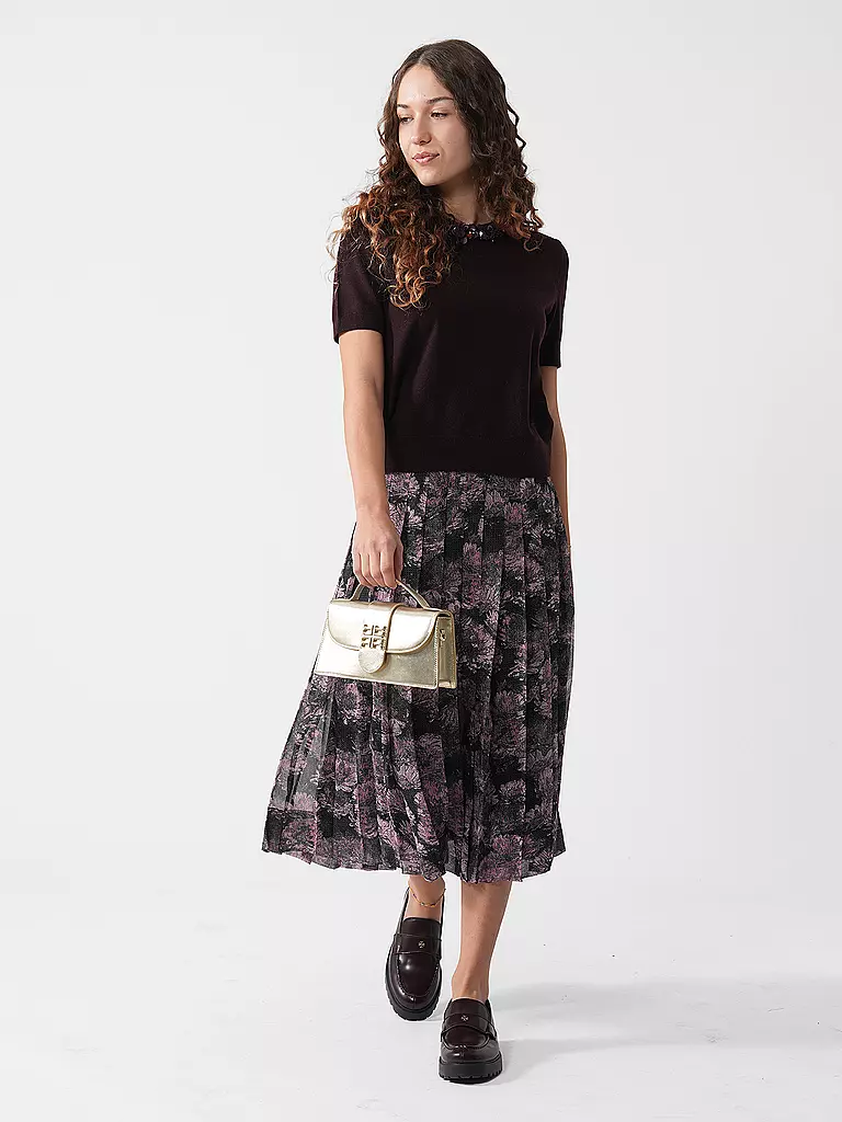 TORY BURCH | Midirock | rosa