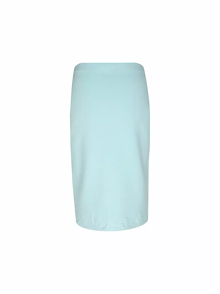 TORY BURCH | Minirock  | blau