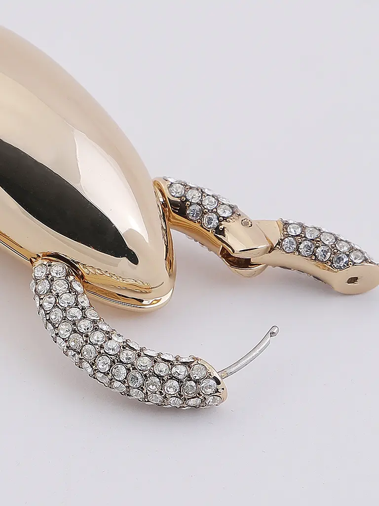 TORY BURCH | Ohrringe | 