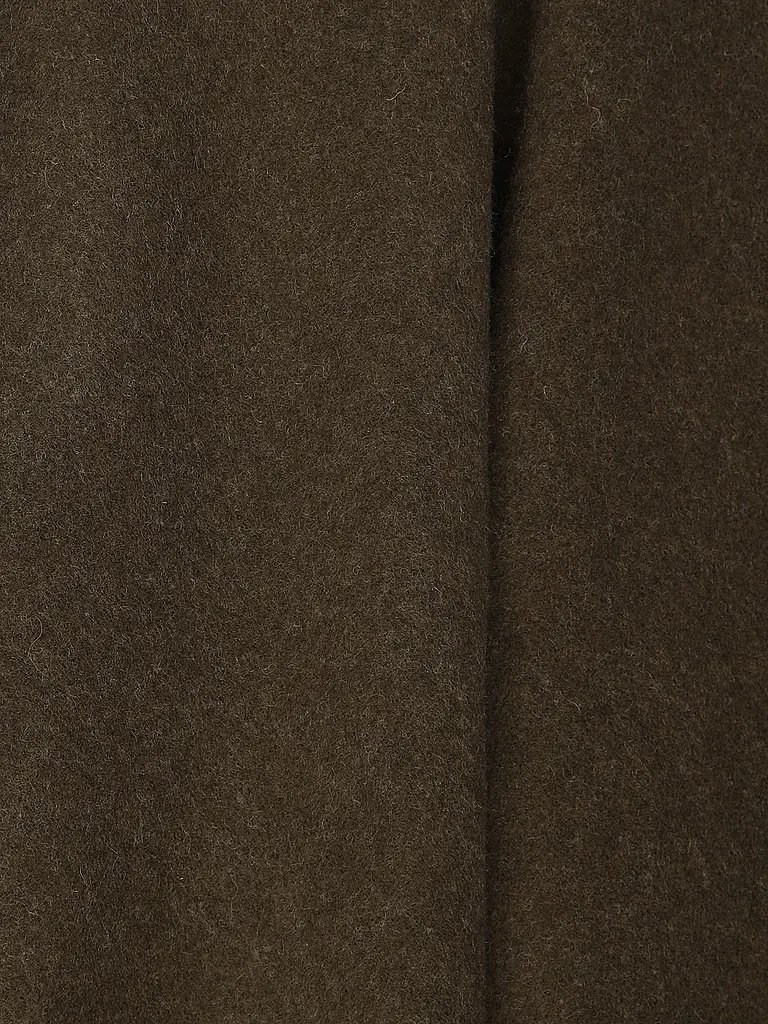 TORY BURCH | Poncho - Cape | 