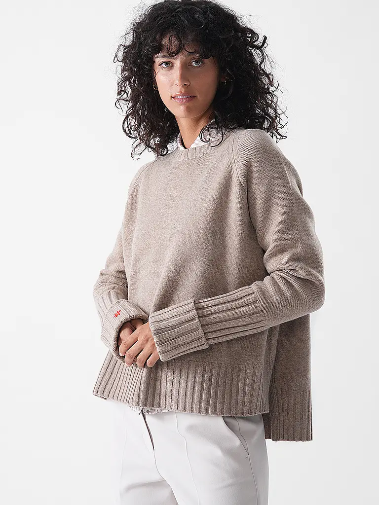 TORY BURCH | Pullover |