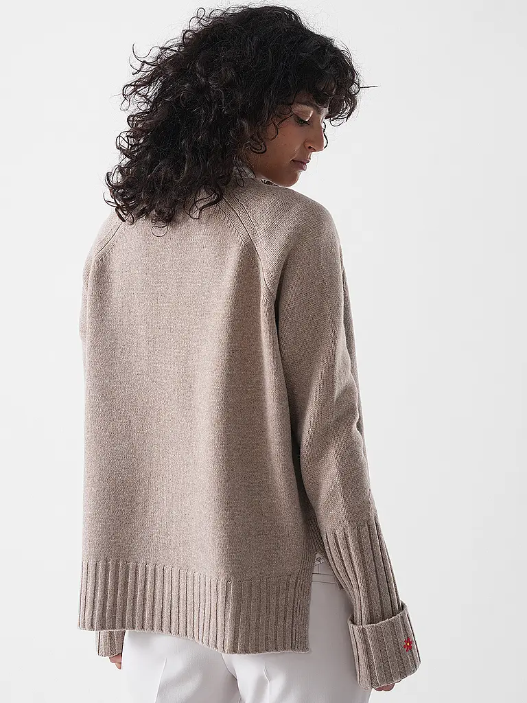 TORY BURCH | Pullover |