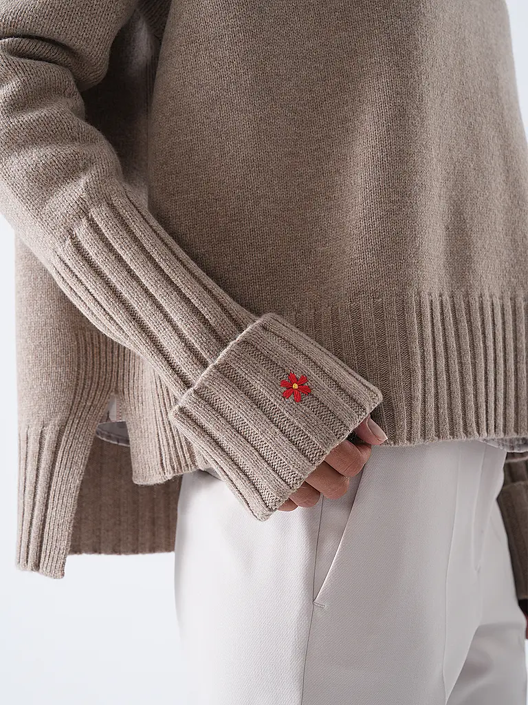 TORY BURCH | Pullover |