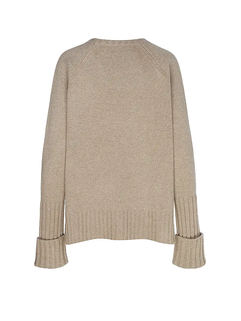 TORY BURCH | Pullover |