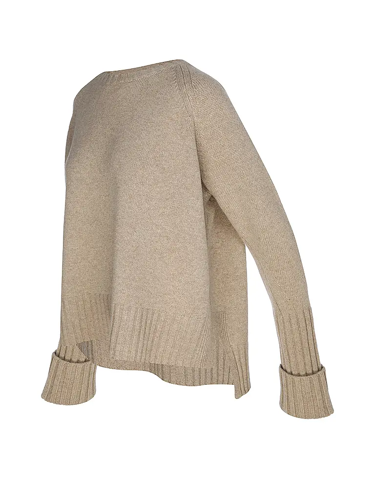 TORY BURCH | Pullover |