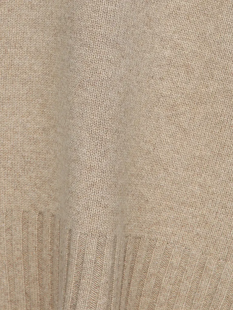 TORY BURCH | Pullover |