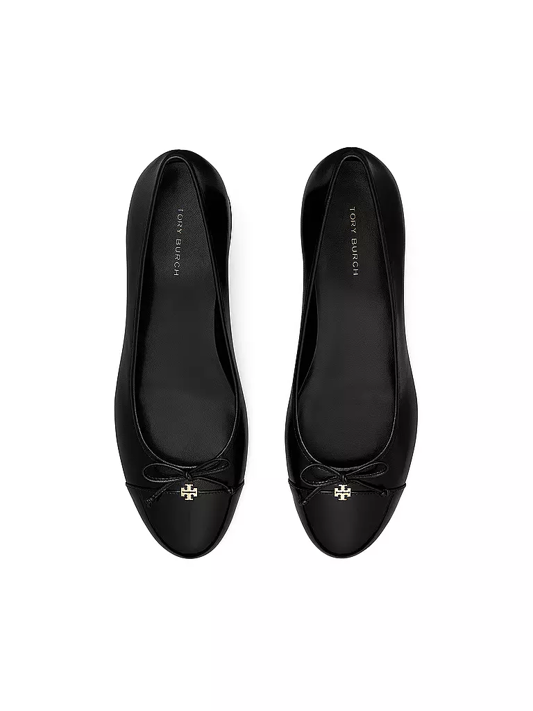 TORY BURCH | Pumps  | schwarz