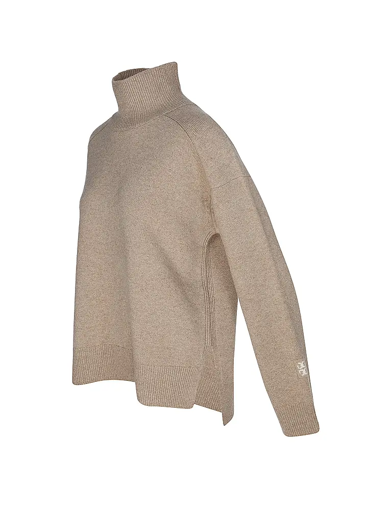 TORY BURCH | Rollkragenpullover | 