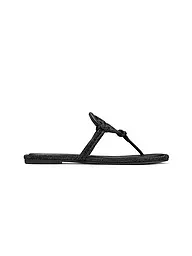TORY BURCH | Sandalen MILLER | Schwarz