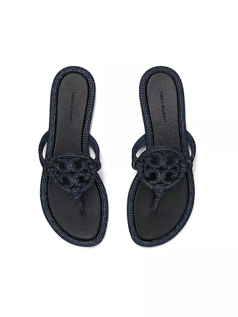 TORY BURCH | Sandalen MILLER | 