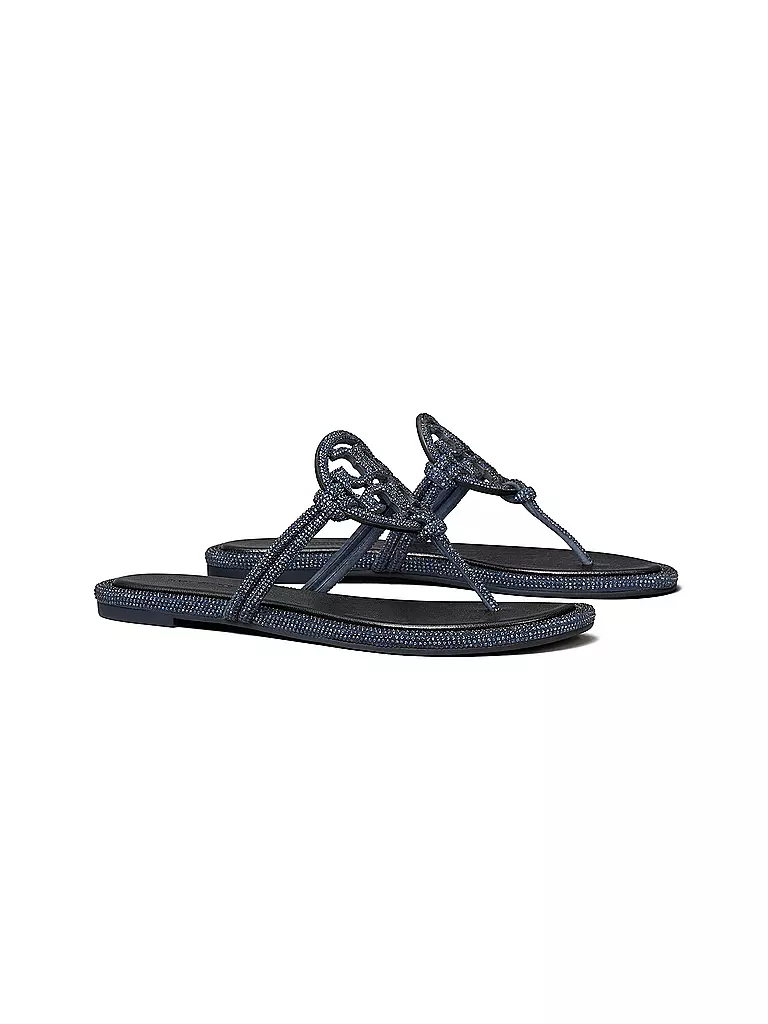 TORY BURCH | Sandalen MILLER | 