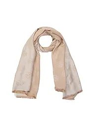 TORY BURCH | Schal | camel