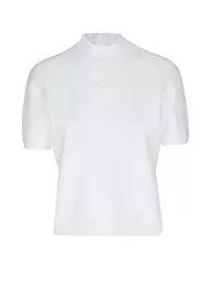 TORY BURCH | Shirt | Weiss