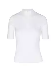 TORY BURCH | Shirt | weiss