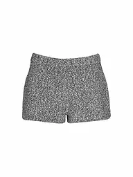 TORY BURCH | Shorts  | schwarz