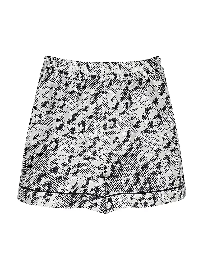 TORY BURCH | Shorts  | creme