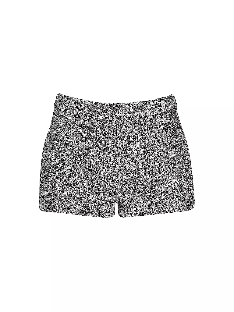 TORY BURCH | Shorts  | schwarz