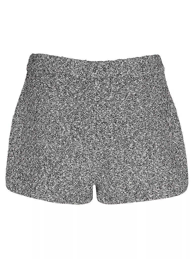 TORY BURCH | Shorts  | schwarz