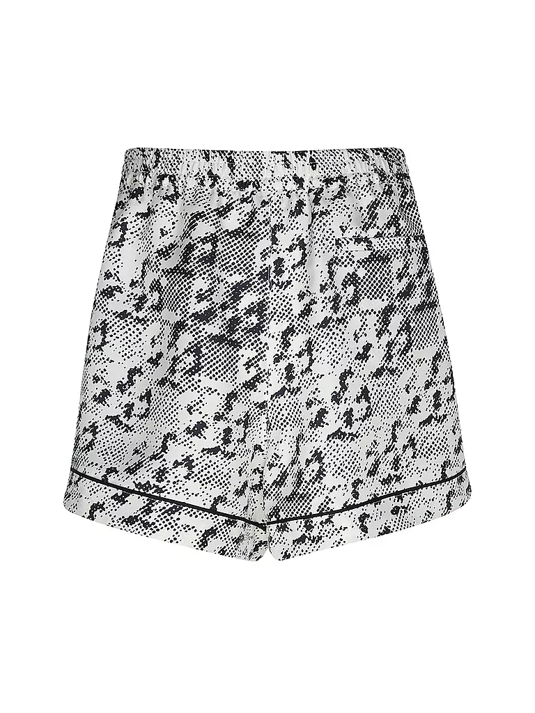 TORY BURCH | Shorts  | creme