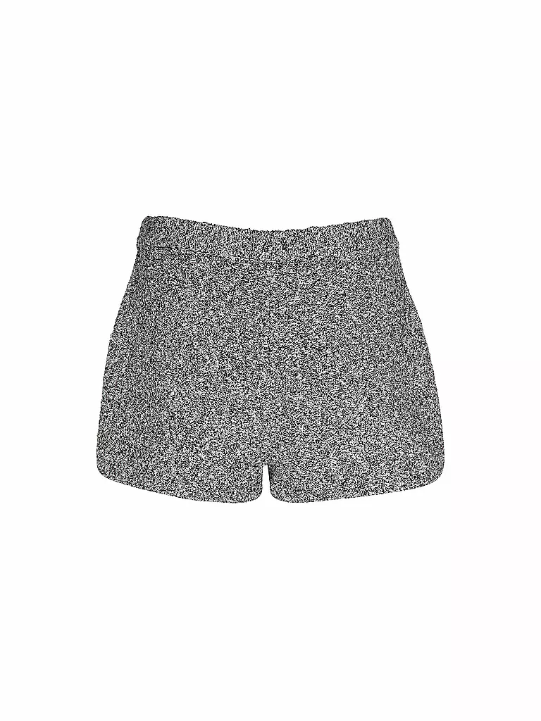 TORY BURCH | Shorts  | schwarz