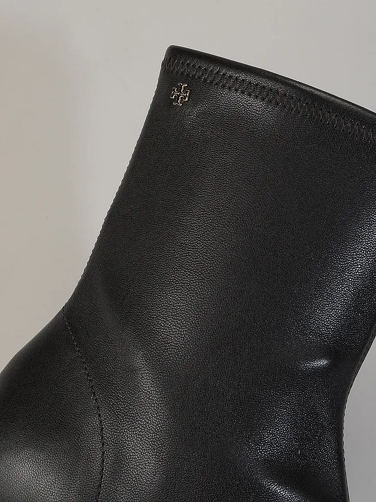 TORY BURCH | Stiefelette | 