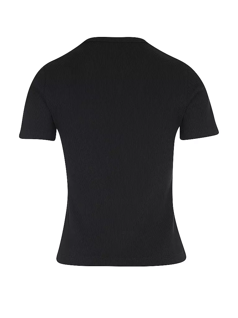 TORY BURCH | T-Shirt | weiss