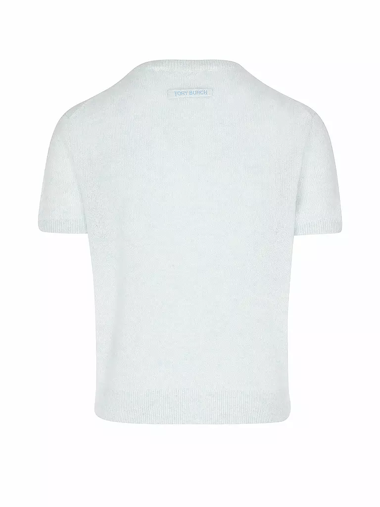 TORY BURCH | T-Shirt | creme