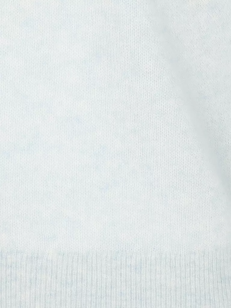 TORY BURCH | T-Shirt | creme